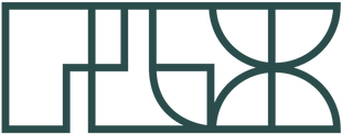 flux space
