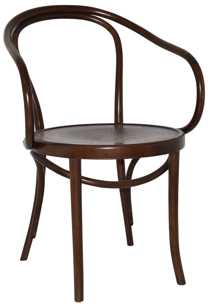 B9 discount bentwood chair